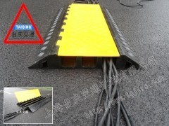 供應地面線槽板 - 道路減速設備 - 交通安全設施 - 安全、防護 - 供應 - 切它網(QieTa.com)