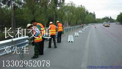 銅仁質量道路車位劃線 熱熔技術與專業精神打造優質停車場設施