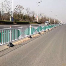 【優(yōu)宜達(dá)公路護(hù)欄 市政護(hù)欄 道路護(hù)欄圖片】?jī)?yōu)宜達(dá)公路護(hù)欄 市政護(hù)欄 道路護(hù)欄