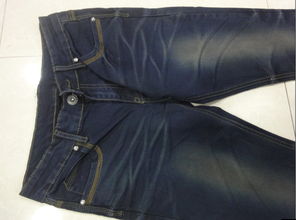 前店后廠，零中間商 2013新款秋裝廠家直銷服裝批發(fā)新趨勢(shì)