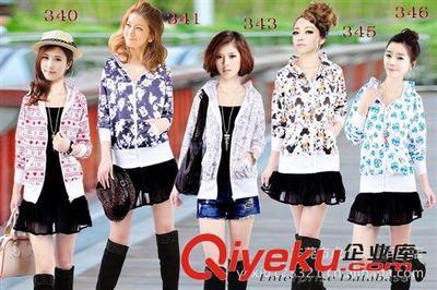 美漫服裝批發(fā)外套 優(yōu)質(zhì)韓版女式長(zhǎng)袖衛(wèi)衣與十三行外套，由虎門美漫百貨精心打造