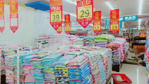 潮衣庫服裝批發城盛大開業 每日免費送3000份好禮