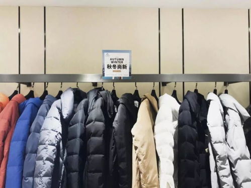 靠天吃飯？廣州服裝市場迎采購狂潮，訂單激增30%，批發商排隊拿貨忙