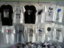 外貿內銷尾單低價處理 5月22日更新男女裝、男包男鞋及精品批發零售